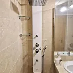 Apartman Sr Dunas De Carib Playa *