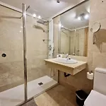 Sr Dunas De Carib Playa Marbella