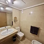 Apartman Sr Dunas De Carib Playa Marbella