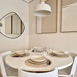 Sr Dunas De Carib Playa Marbella