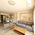 Apartman Sr Dunas De Carib Playa