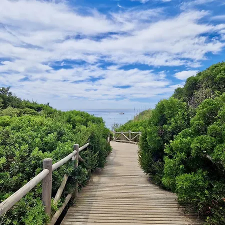 Sr Dunas De Carib Playa