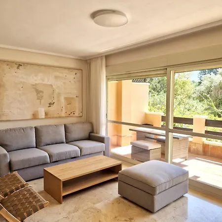 Sr Dunas De Carib Playa