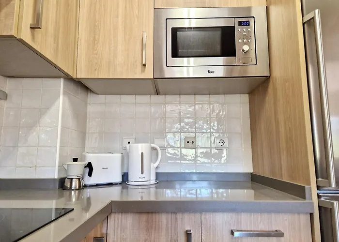 Sr Dunas De Carib Playa