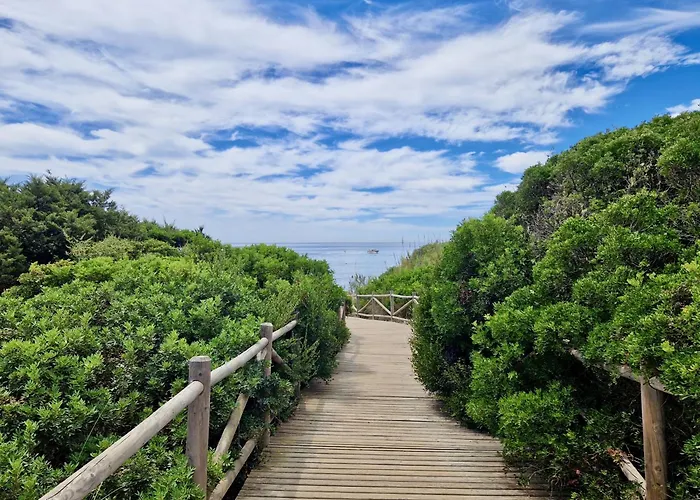 Sr Dunas De Carib Playa