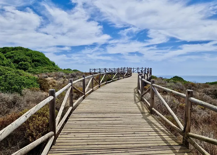 Sr Dunas De Carib Playa