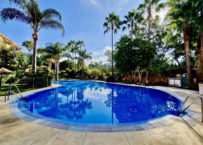 アパート Sr Dunas De Carib Playa *