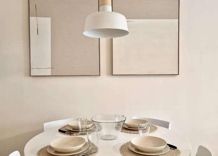 Apartament Sr Dunas De Carib Playa