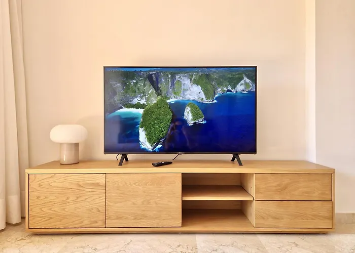 Sr Dunas De Carib Playa