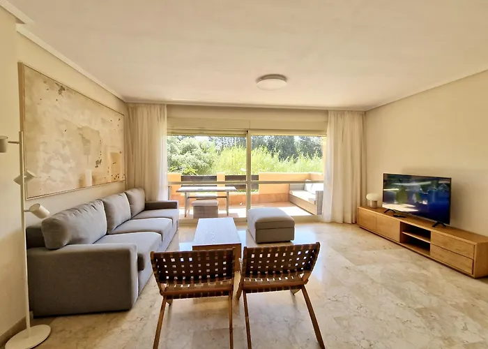 Sr Dunas De Carib Playa