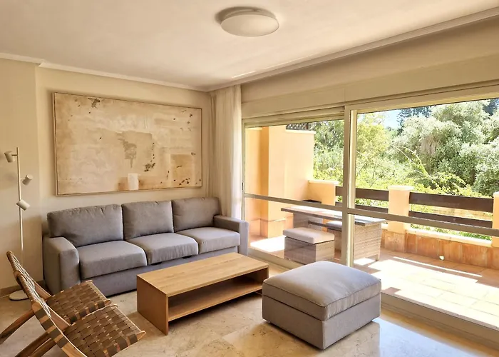 Sr Dunas De Carib Playa