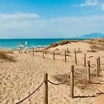 Sr Dunas De Carib Playa Marbella