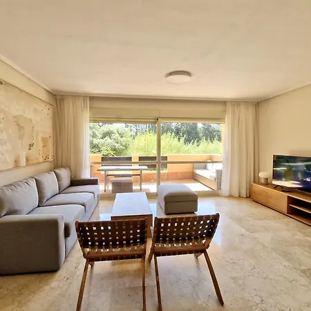 Sr Dunas De Carib Playa